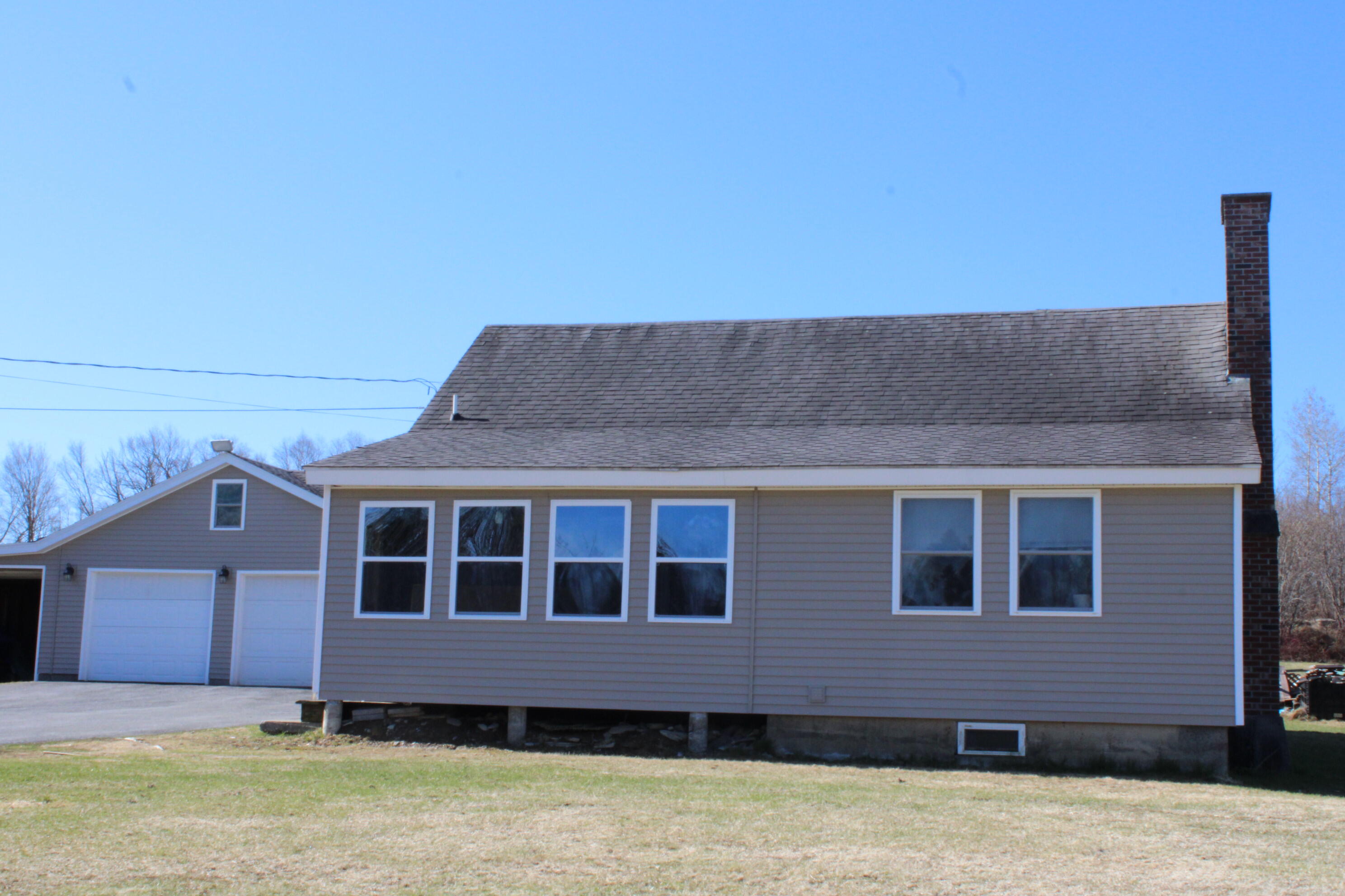 655 Carson Road Woodland, ME 04736 - Photo 13 of 56 IMG_1120