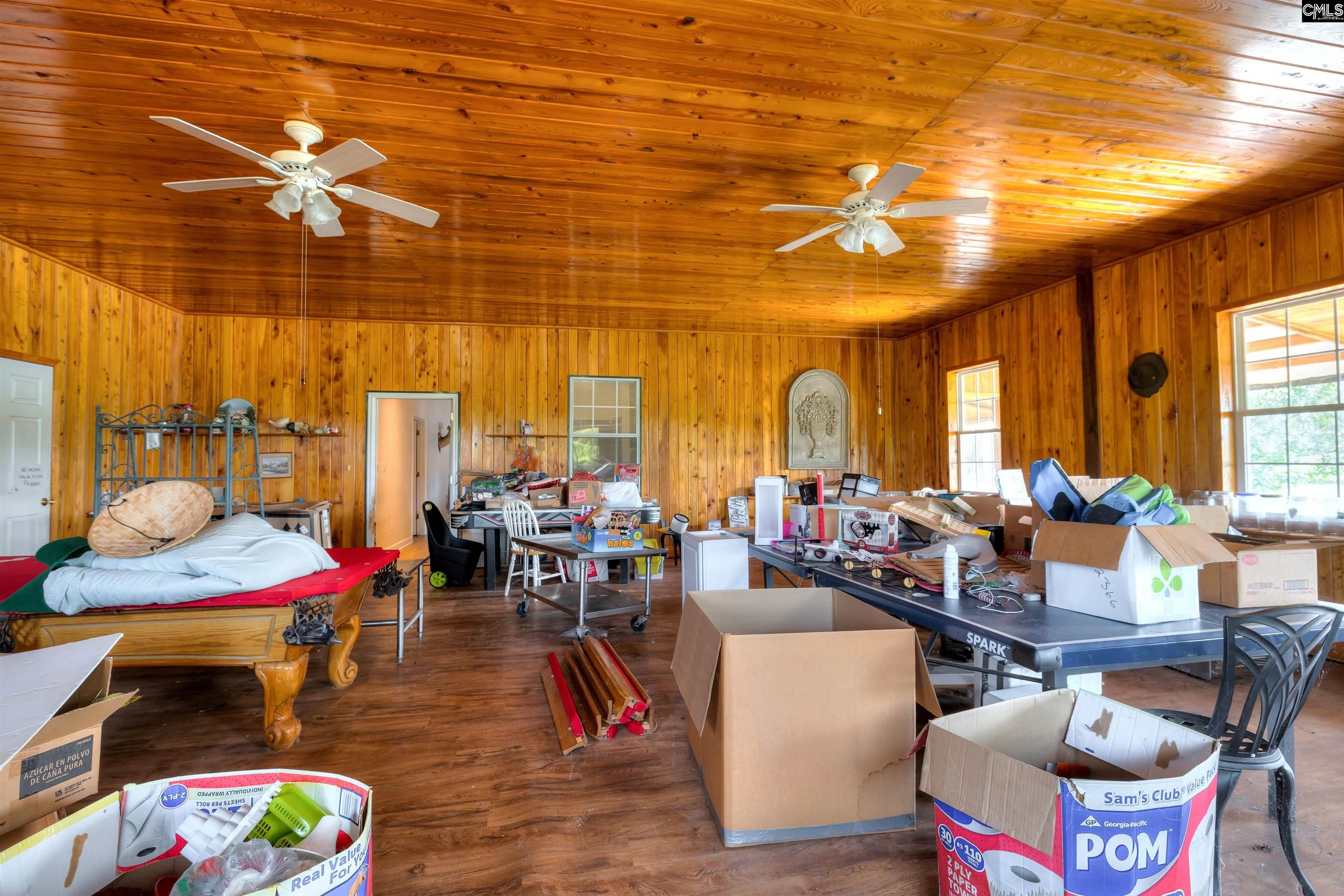 2366 Lockhart Road Camden, SC 29020 - Photo 67 of 73 Gallery Image 67