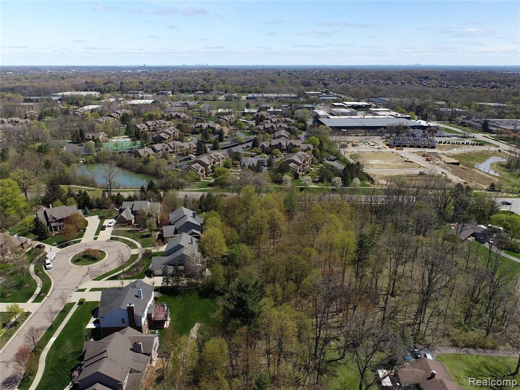 22845 Novi Road Novi, MI 48375 - Photo 7 of 36 Gallery Image 7