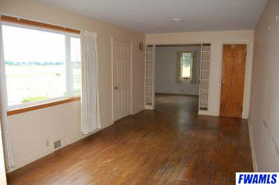 7314 Fahlsing Road Woodburn, IN 46797 - Photo 2 of 20 Gallery Image 2