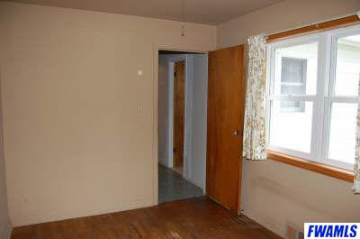 7314 Fahlsing Road Woodburn, IN 46797 - Photo 12 of 20 Gallery Image 12