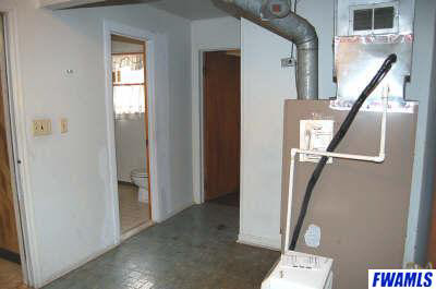 7314 Fahlsing Road Woodburn, IN 46797 - Photo 13 of 20 Gallery Image 13