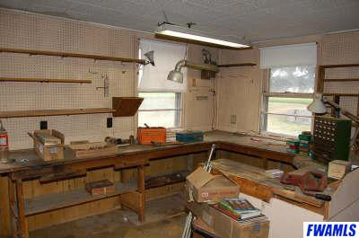 7314 Fahlsing Road Woodburn, IN 46797 - Photo 16 of 20 Gallery Image 16
