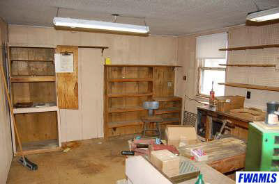 7314 Fahlsing Road Woodburn, IN 46797 - Photo 17 of 20 Gallery Image 17