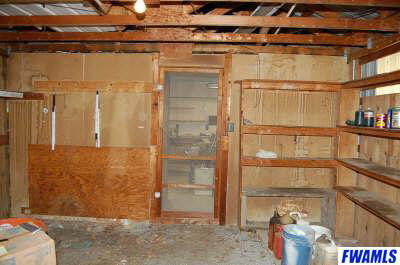 7314 Fahlsing Road Woodburn, IN 46797 - Photo 18 of 20 Gallery Image 18