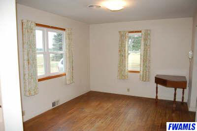 7314 Fahlsing Road Woodburn, IN 46797 - Photo 3 of 20 Gallery Image 3