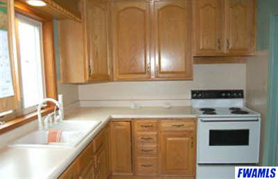 7314 Fahlsing Road Woodburn, IN 46797 - Photo 5 of 20 Gallery Image 5