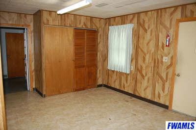7314 Fahlsing Road Woodburn, IN 46797 - Photo 6 of 20 Gallery Image 6