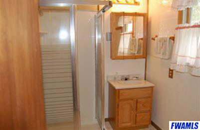 7314 Fahlsing Road Woodburn, IN 46797 - Photo 9 of 20 Gallery Image 9