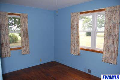 7314 Fahlsing Road Woodburn, IN 46797 - Photo 10 of 20 Gallery Image 10