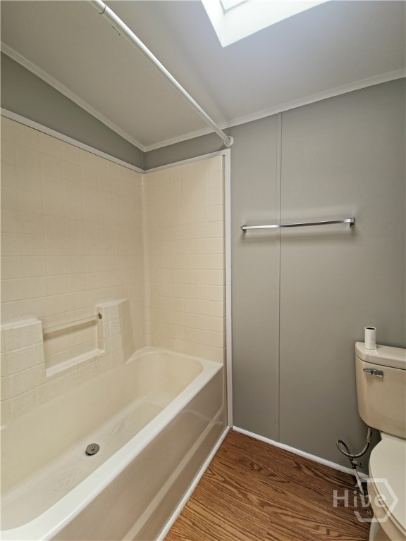 240 Lucious Drive Pembroke, GA 31321 - Photo 42 of 56