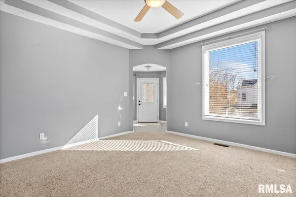 $125,000 | 1002 West Jefferson Street, Auburn, IL 62615