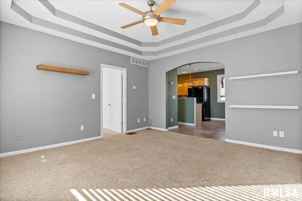 $125,000 | 1002 West Jefferson Street, Auburn, IL 62615