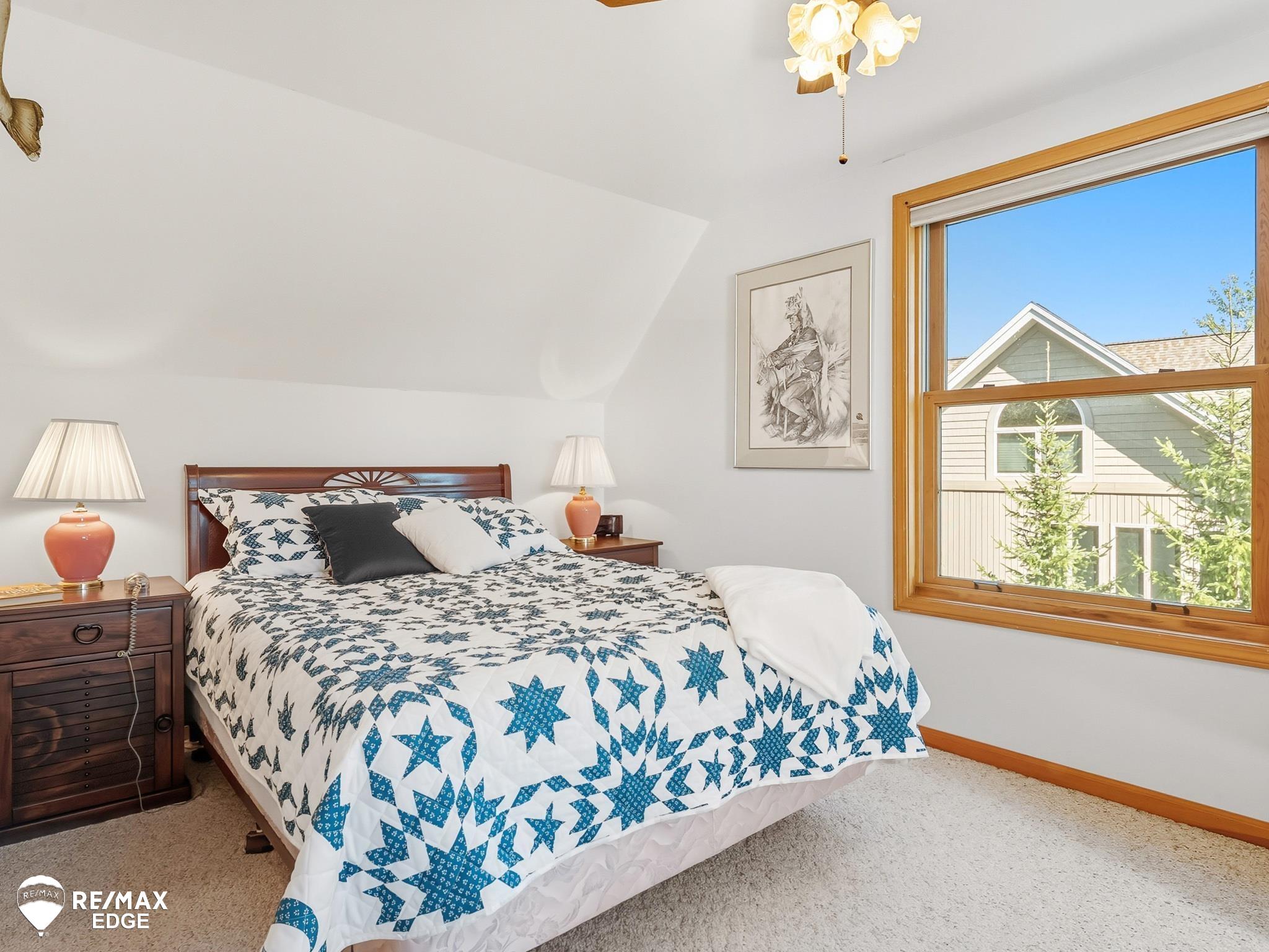 7694 Grand Point Road Presque Isle, MI 49777 - Photo 56 of 64