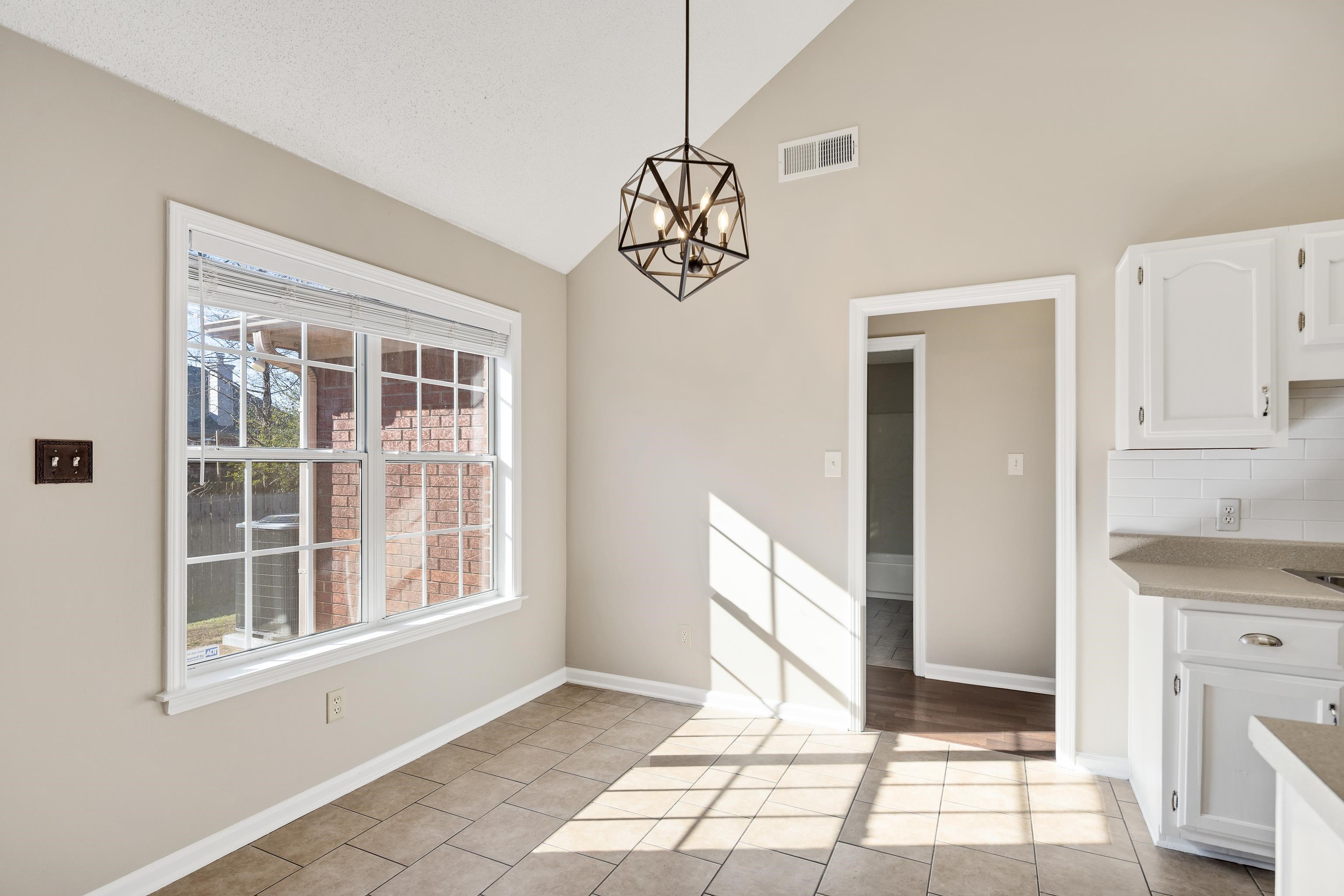 7775 Shadow Elm Lane Bartlett, TN 38002 - Photo 11 of 35