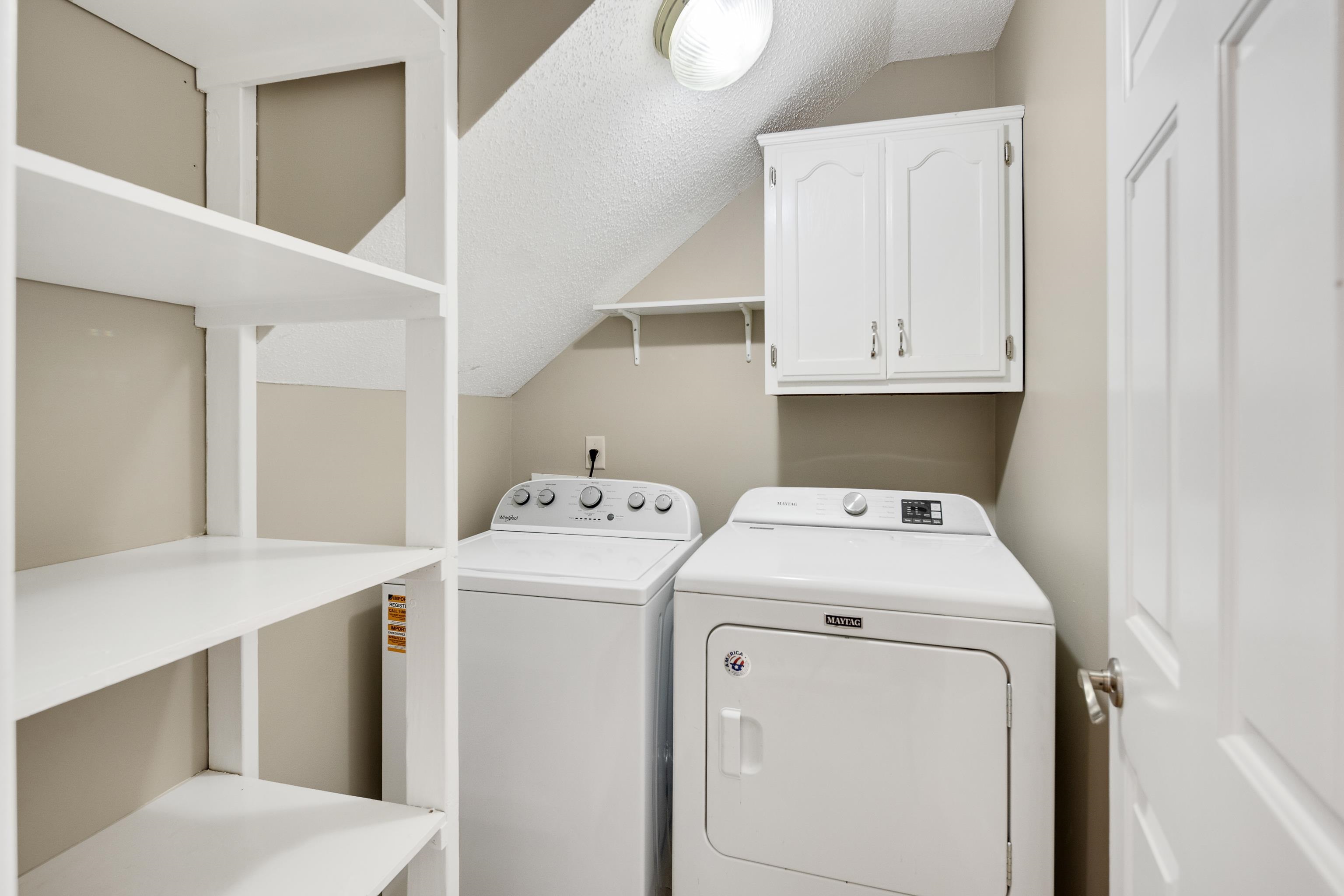 7775 Shadow Elm Lane Bartlett, TN 38002 - Photo 16 of 35