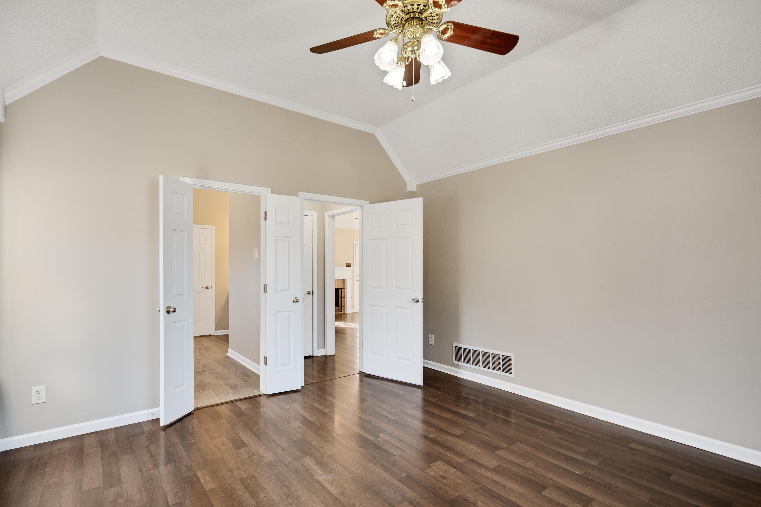 7775 Shadow Elm Lane Bartlett, TN 38002 - Photo 18 of 35