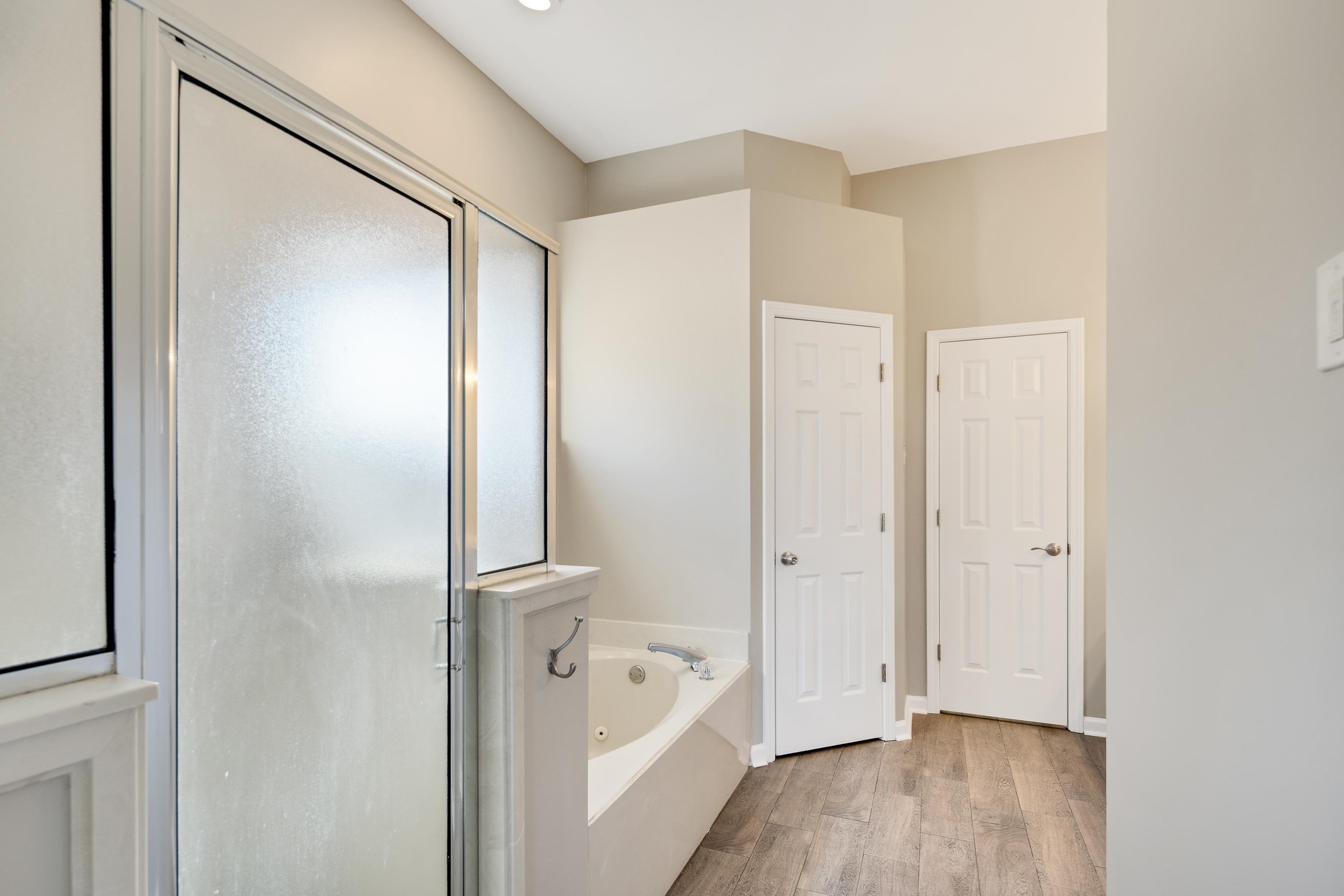 7775 Shadow Elm Lane Bartlett, TN 38002 - Photo 19 of 35