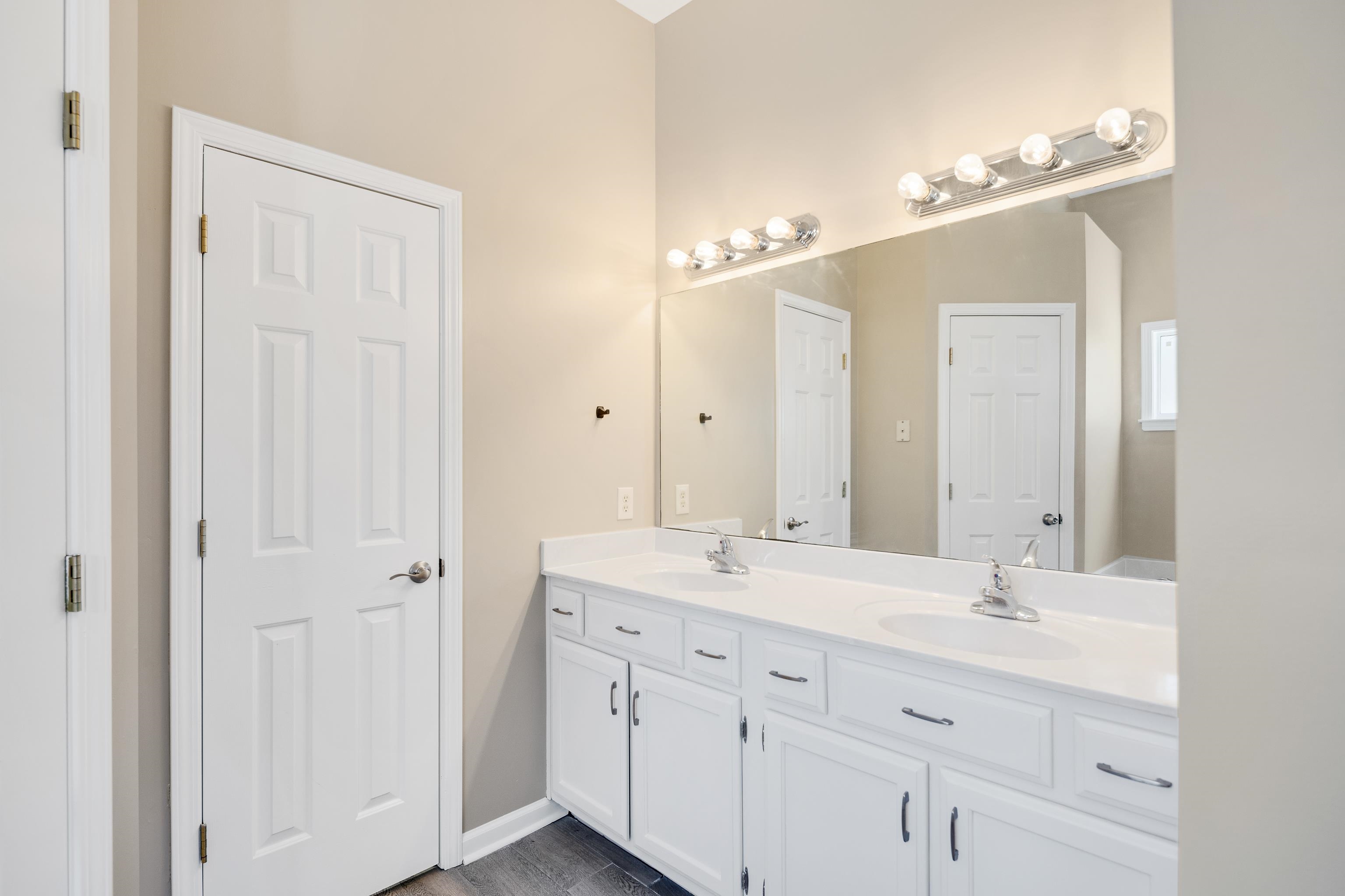 7775 Shadow Elm Lane Bartlett, TN 38002 - Photo 20 of 35