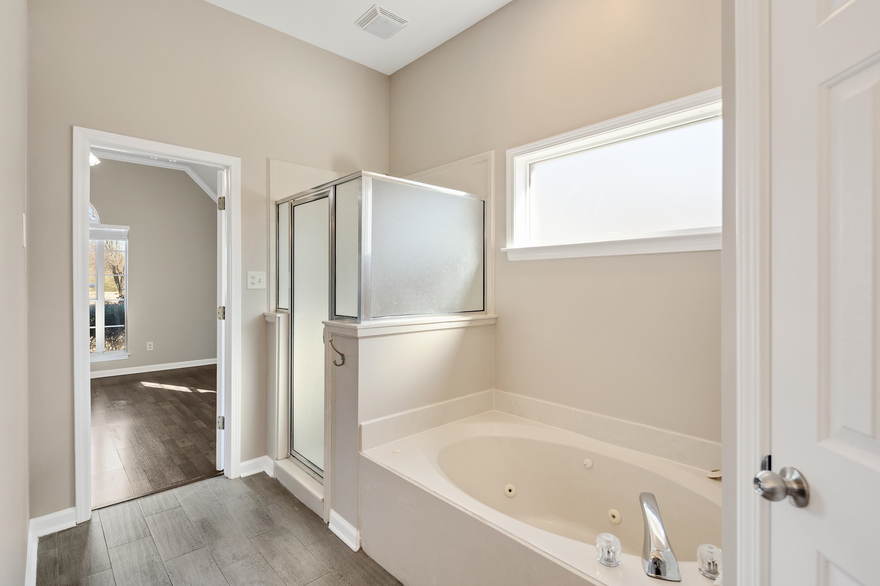 7775 Shadow Elm Lane Bartlett, TN 38002 - Photo 21 of 35