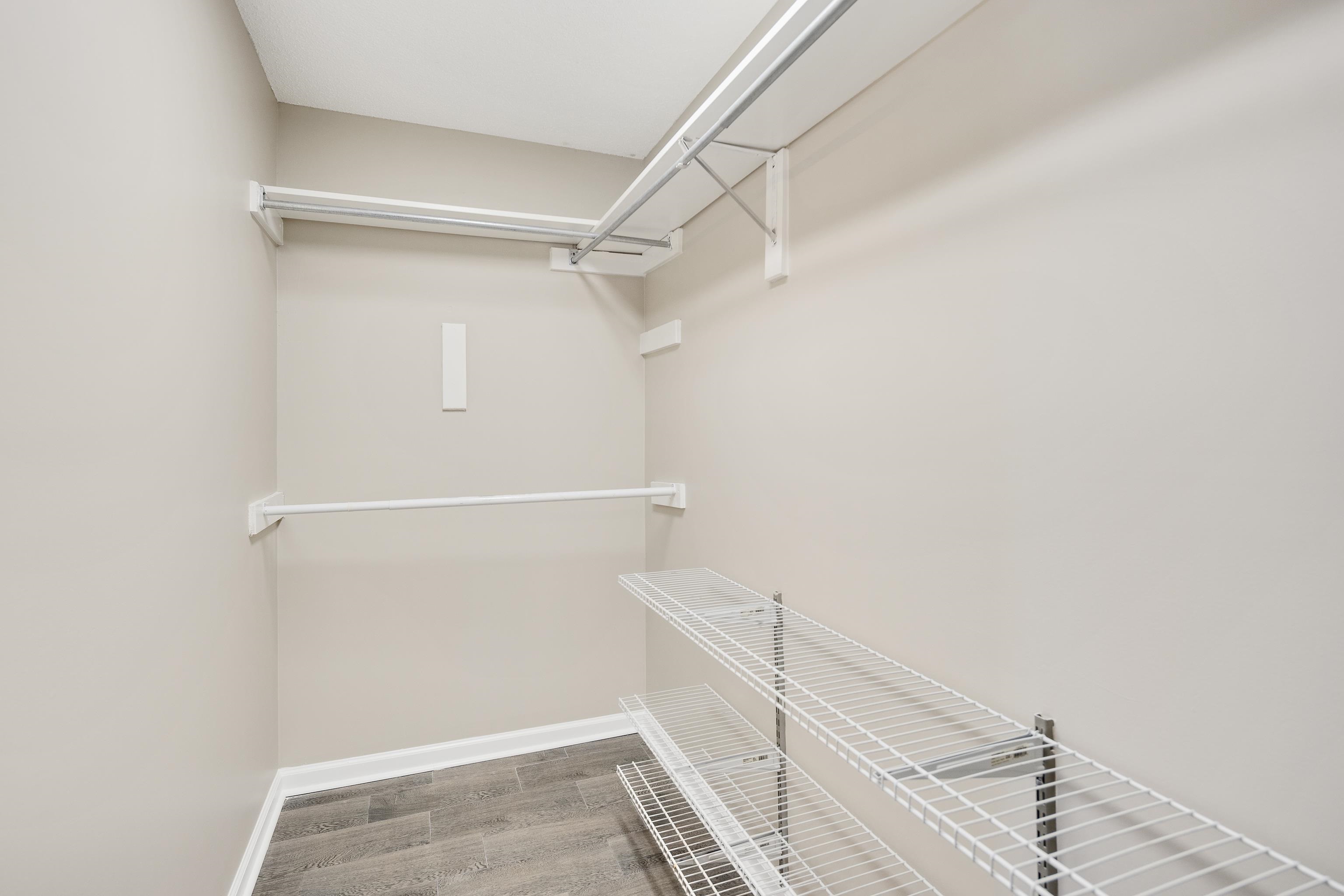 7775 Shadow Elm Lane Bartlett, TN 38002 - Photo 22 of 35