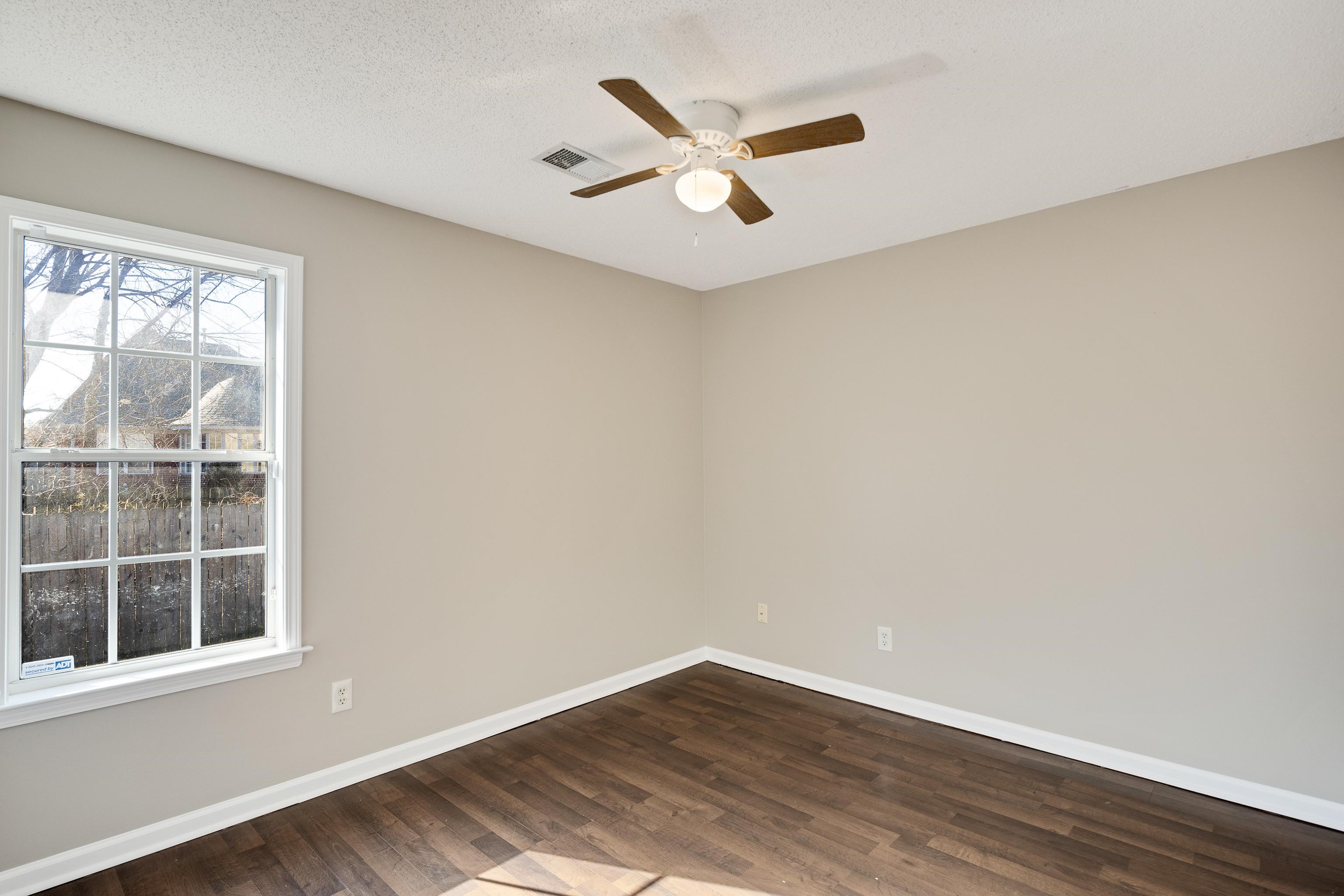 7775 Shadow Elm Lane Bartlett, TN 38002 - Photo 23 of 35