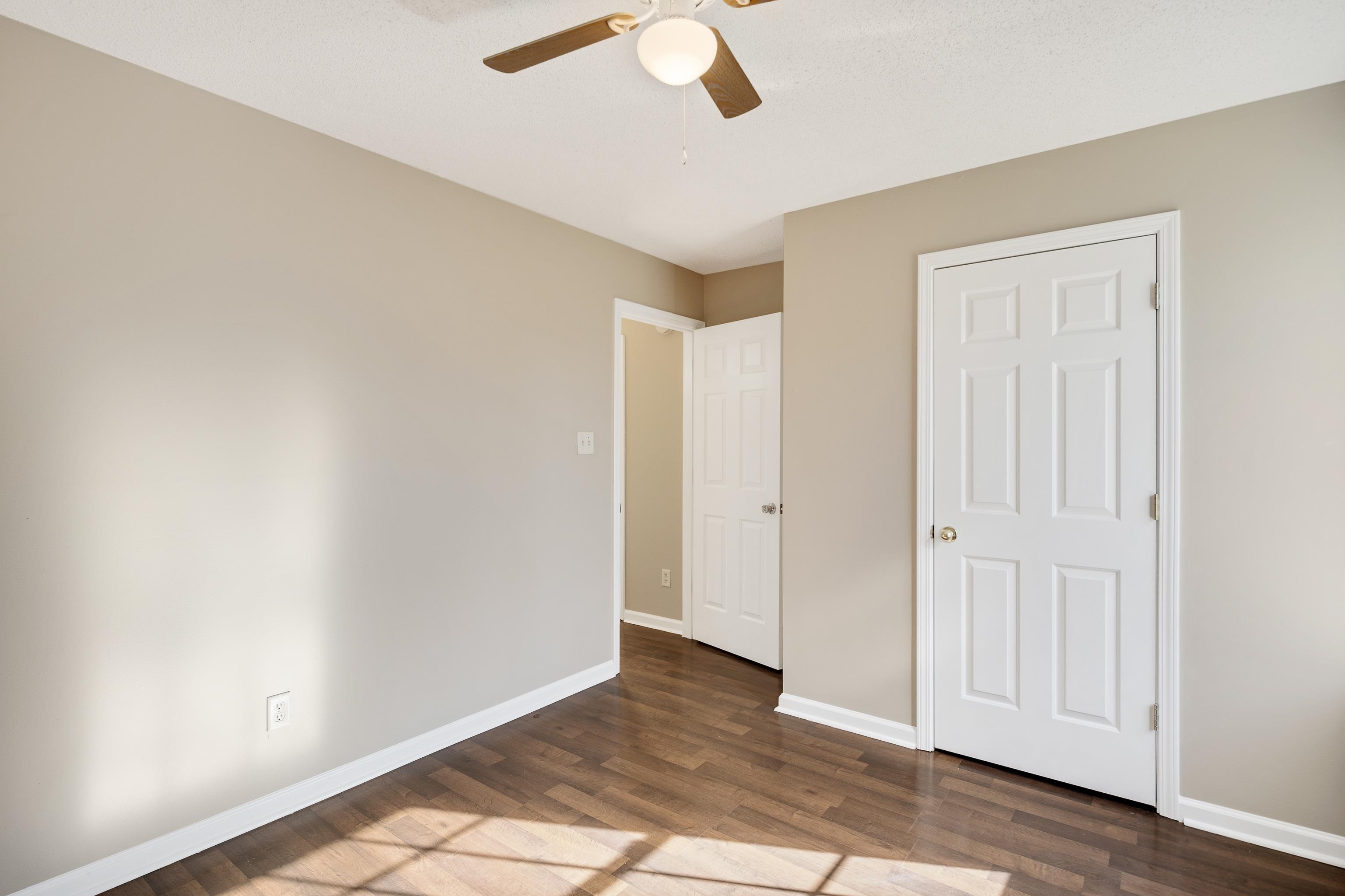 7775 Shadow Elm Lane Bartlett, TN 38002 - Photo 24 of 35