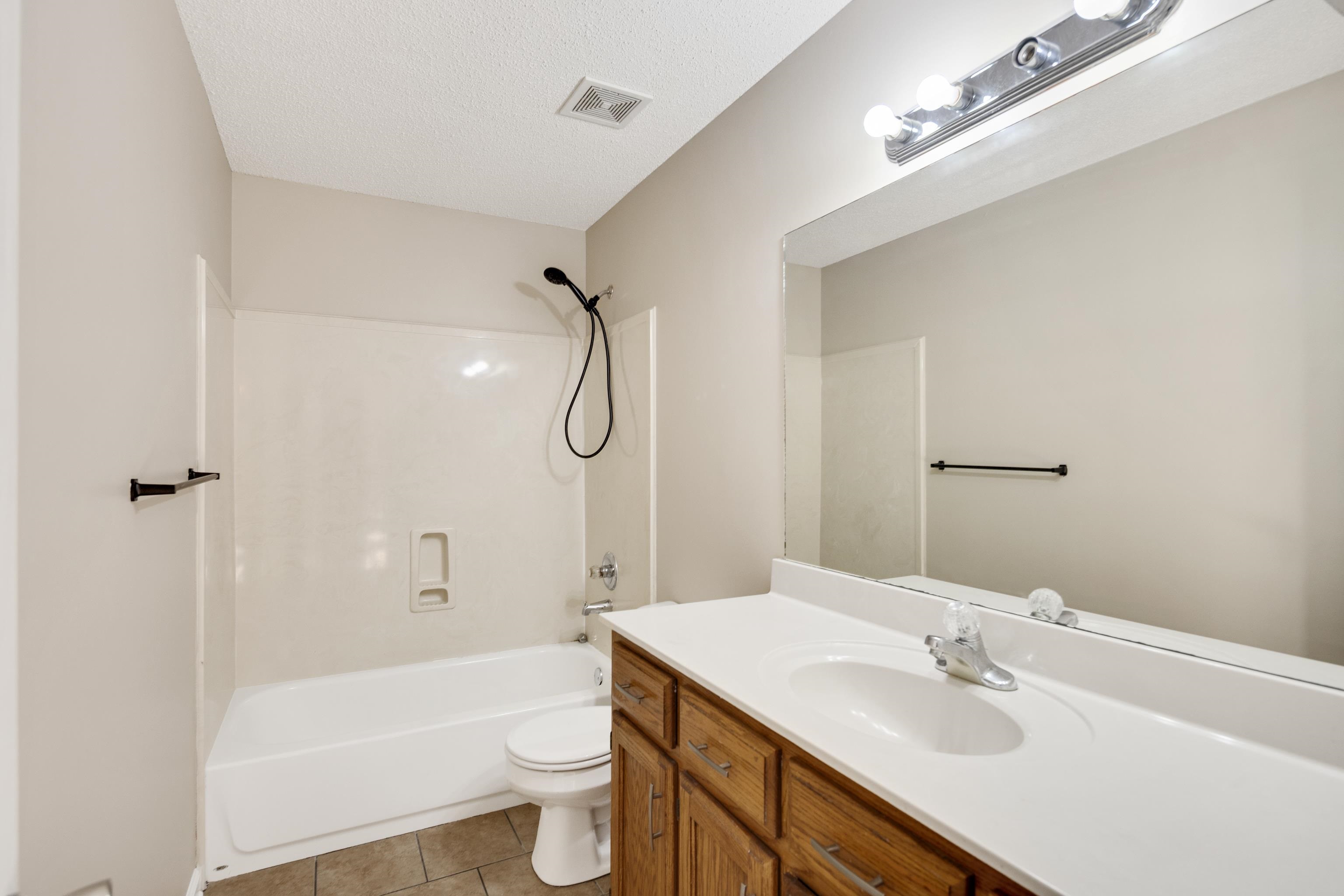 7775 Shadow Elm Lane Bartlett, TN 38002 - Photo 25 of 35