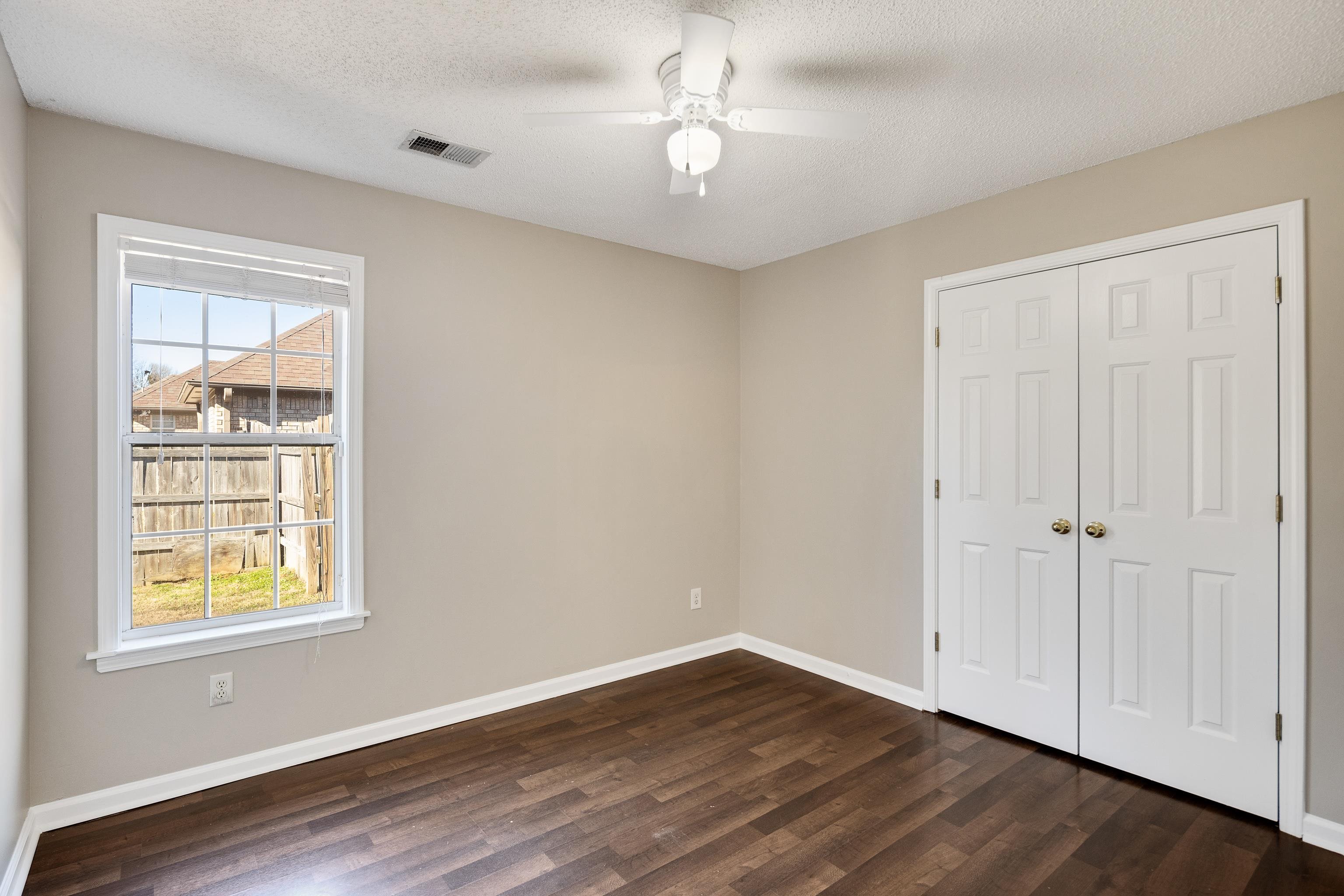 7775 Shadow Elm Lane Bartlett, TN 38002 - Photo 26 of 35