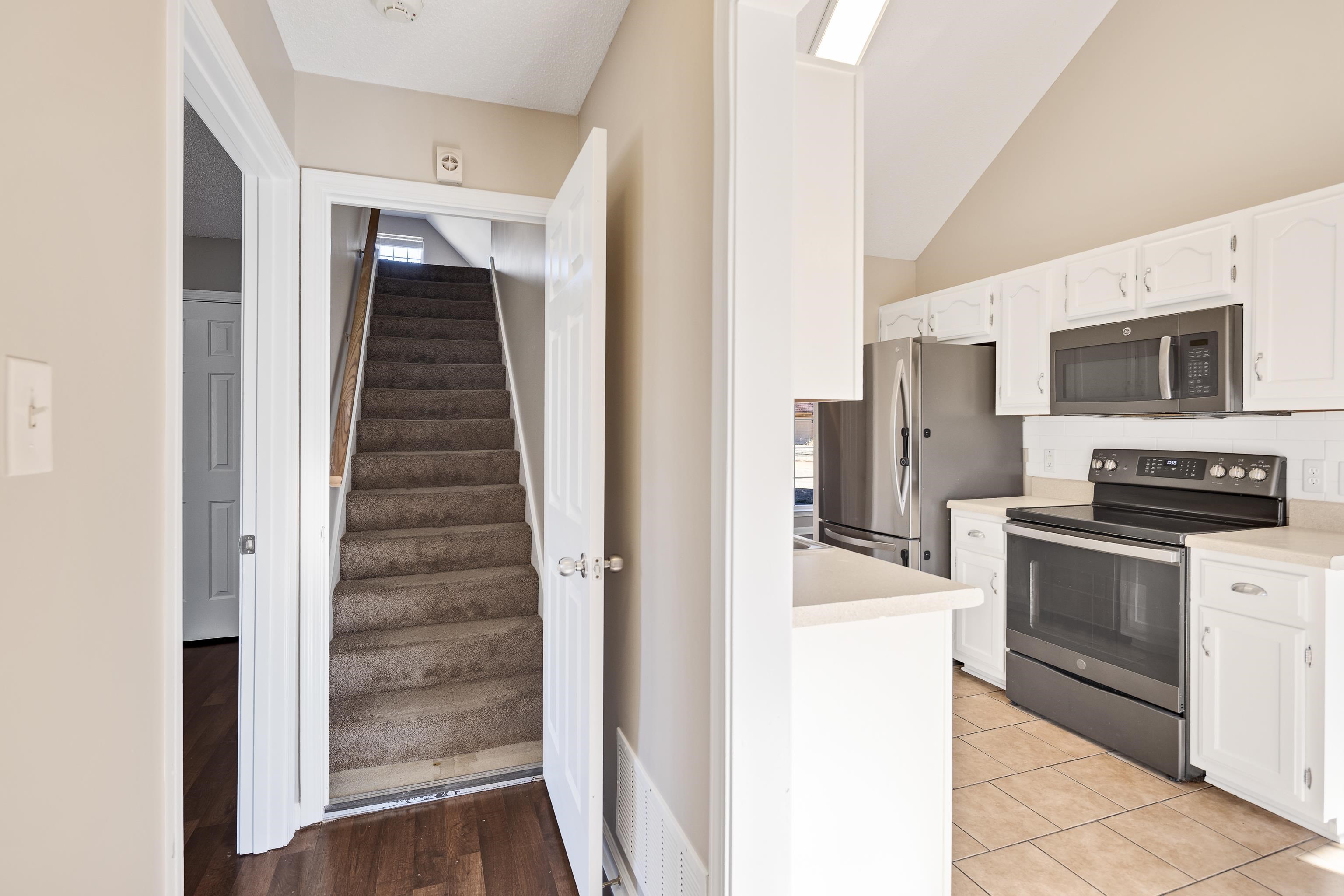 7775 Shadow Elm Lane Bartlett, TN 38002 - Photo 27 of 35