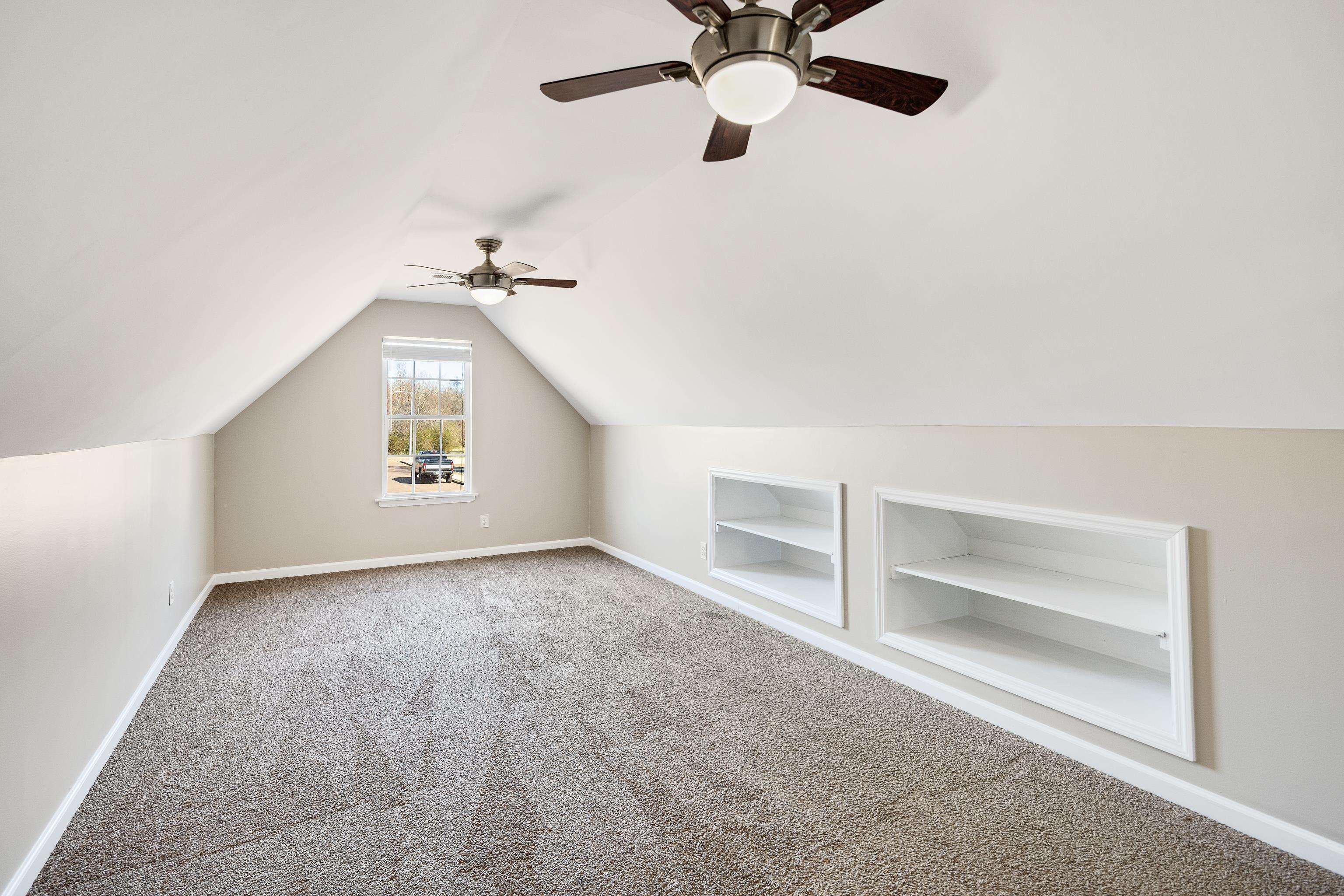 7775 Shadow Elm Lane Bartlett, TN 38002 - Photo 28 of 35