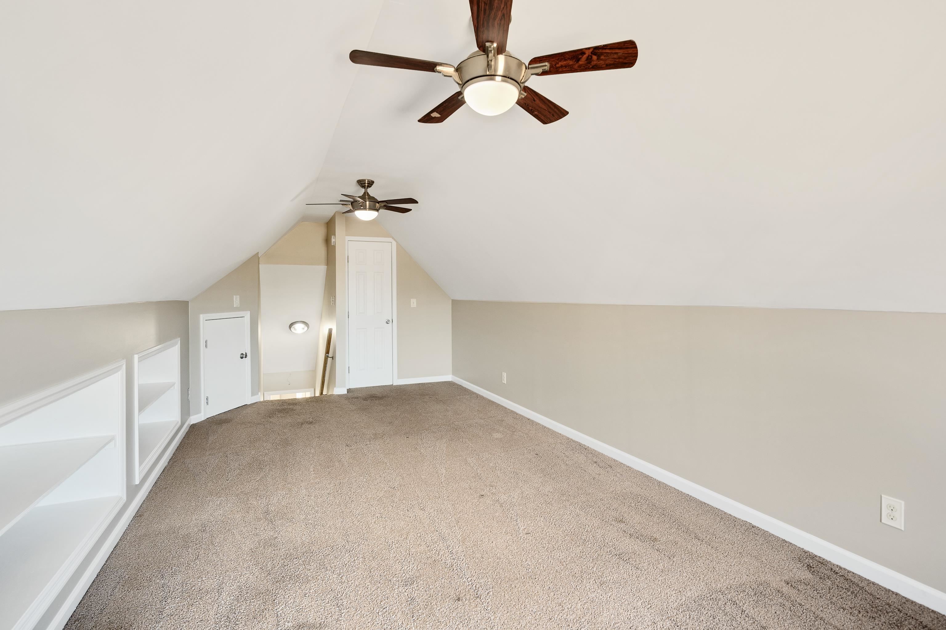 7775 Shadow Elm Lane Bartlett, TN 38002 - Photo 29 of 35