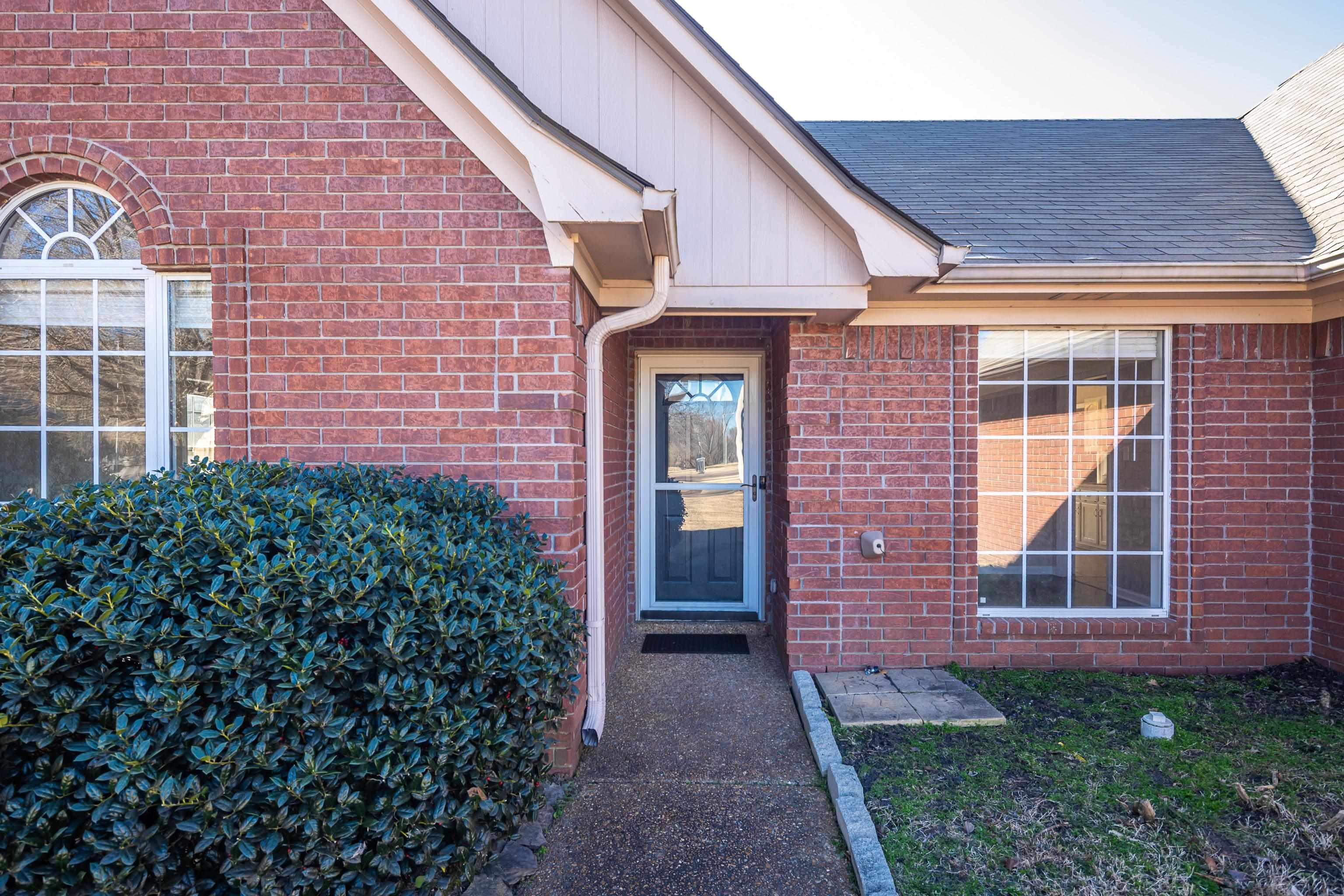 7775 Shadow Elm Lane Bartlett, TN 38002 - Photo 3 of 35