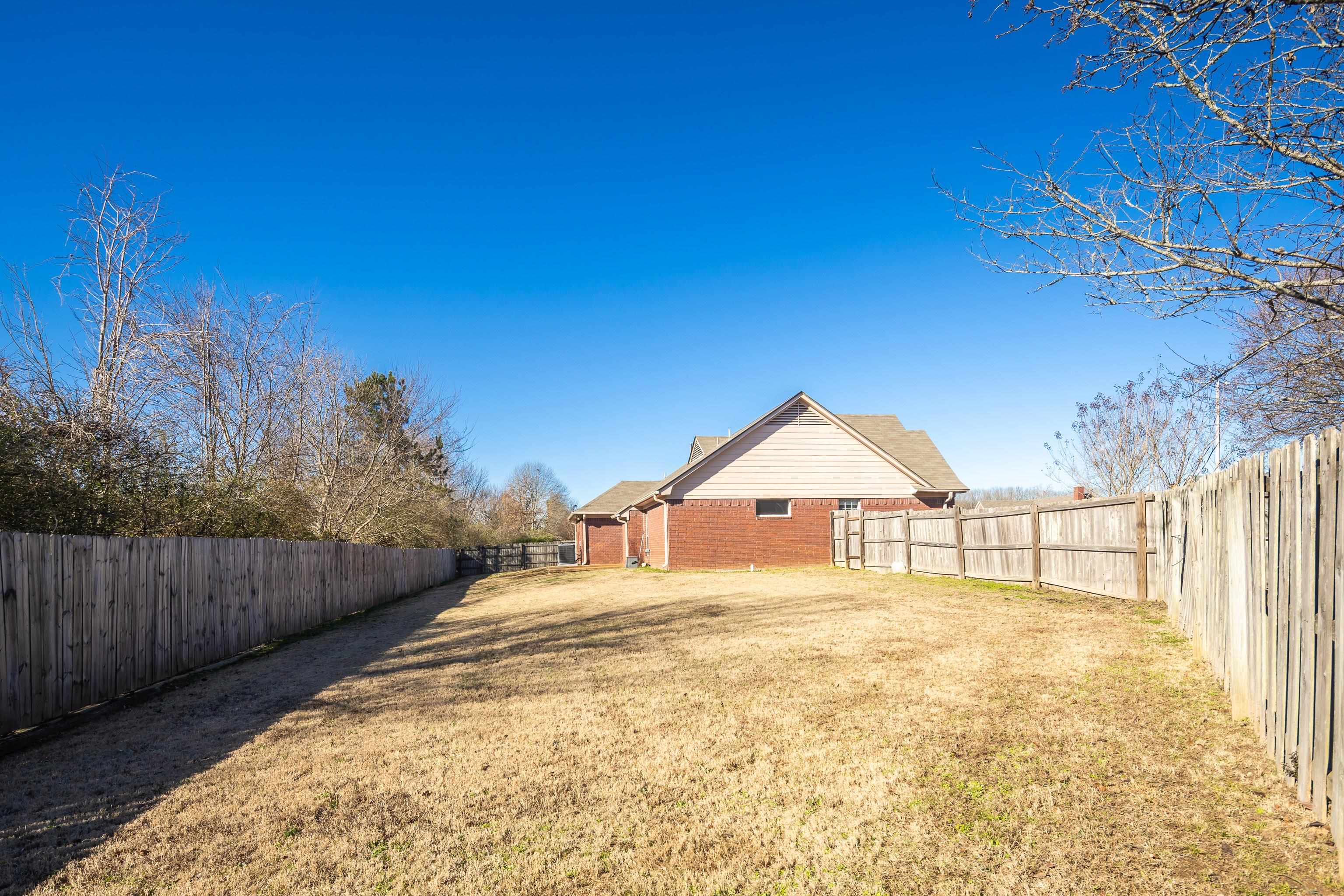 7775 Shadow Elm Lane Bartlett, TN 38002 - Photo 34 of 35