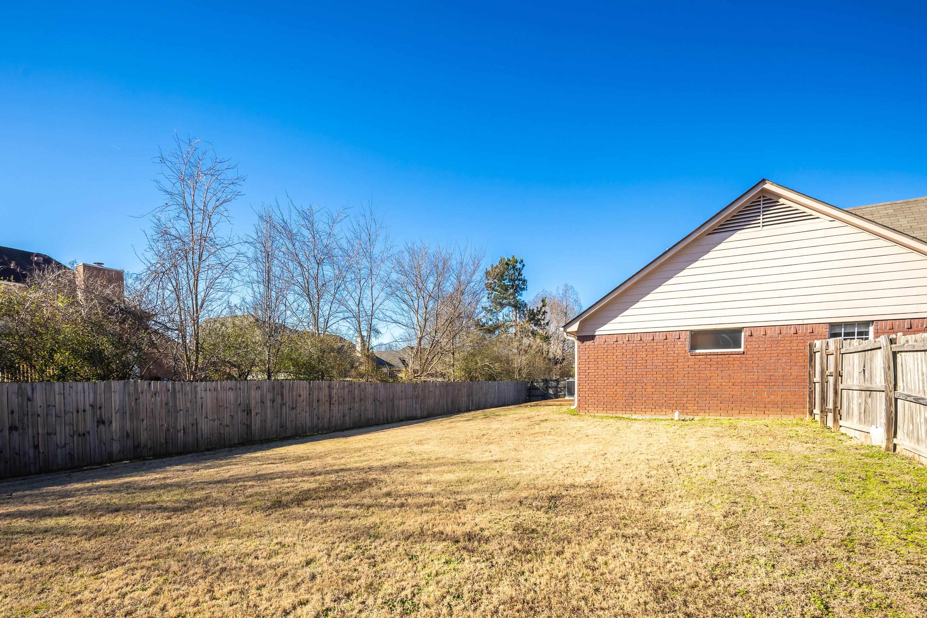 7775 Shadow Elm Lane Bartlett, TN 38002 - Photo 35 of 35
