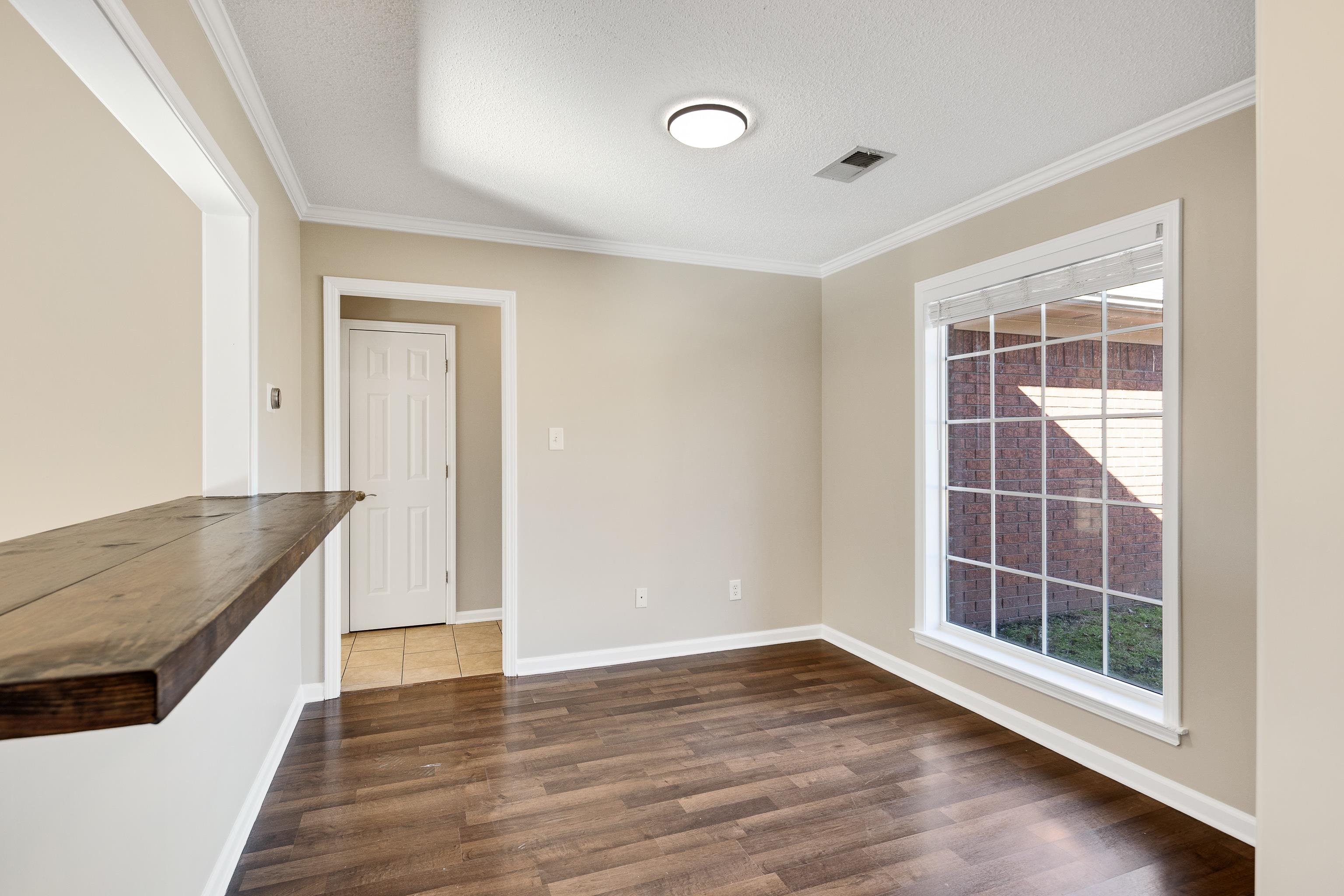 7775 Shadow Elm Lane Bartlett, TN 38002 - Photo 5 of 35