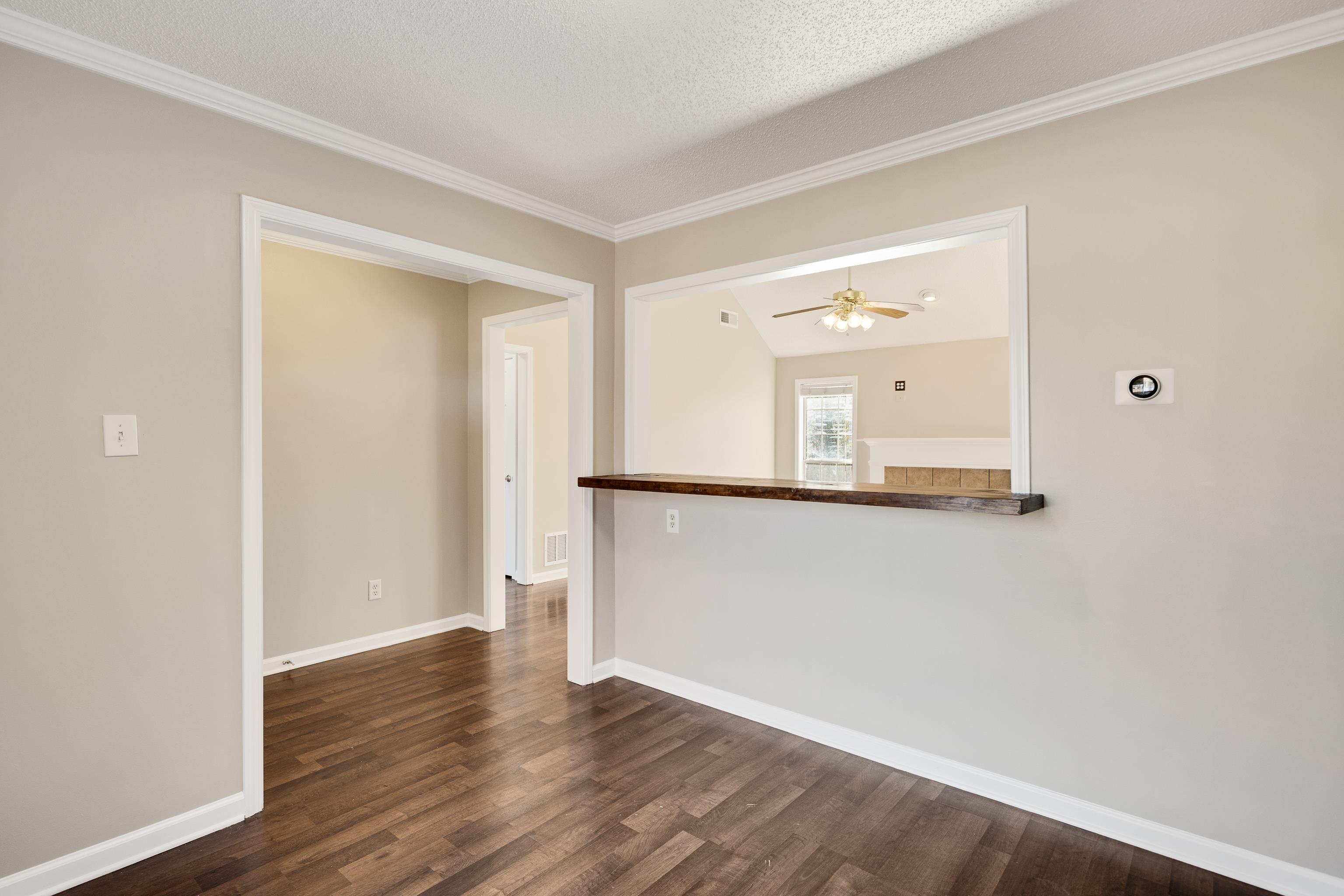 7775 Shadow Elm Lane Bartlett, TN 38002 - Photo 6 of 35