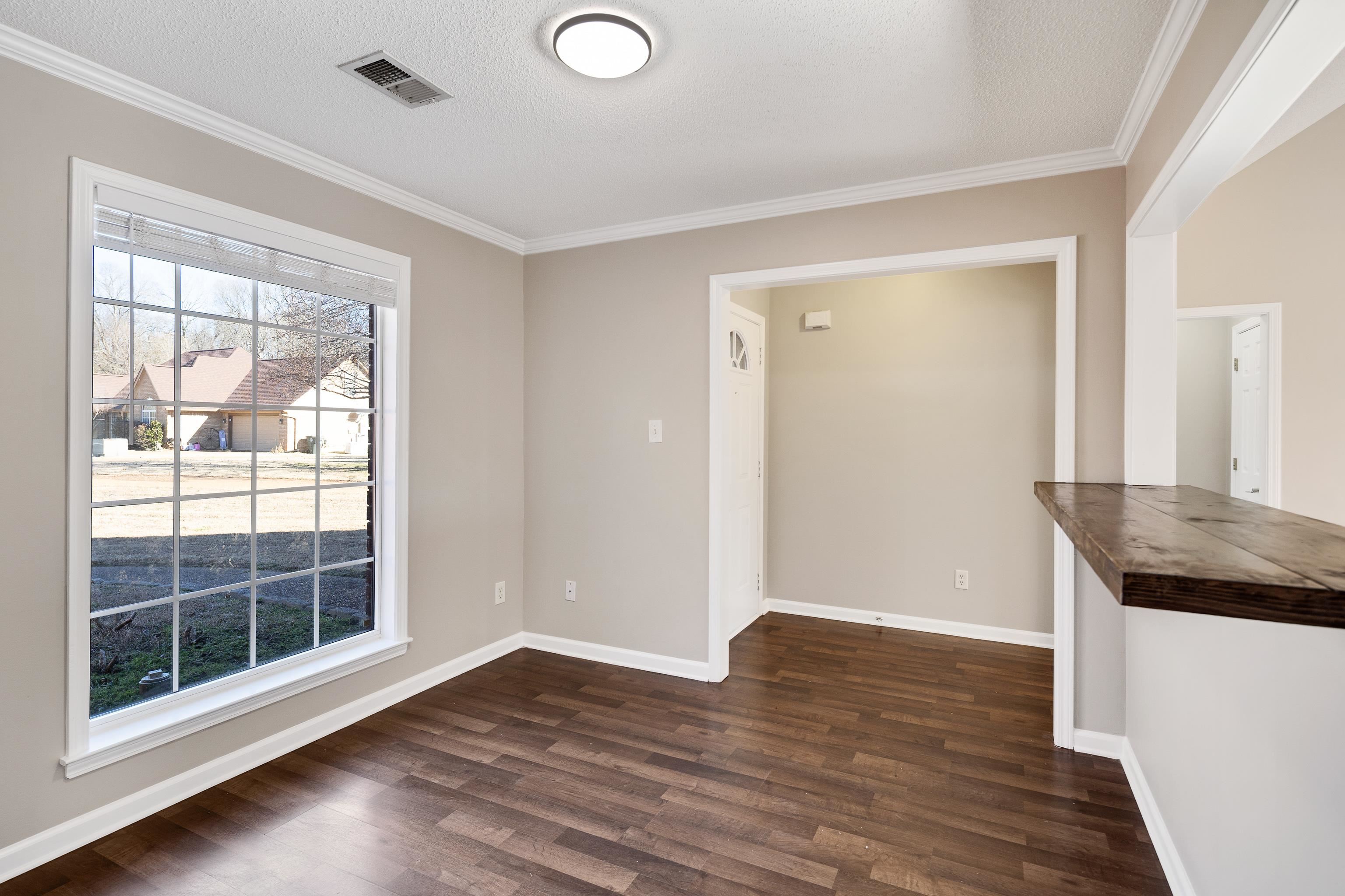 7775 Shadow Elm Lane Bartlett, TN 38002 - Photo 7 of 35