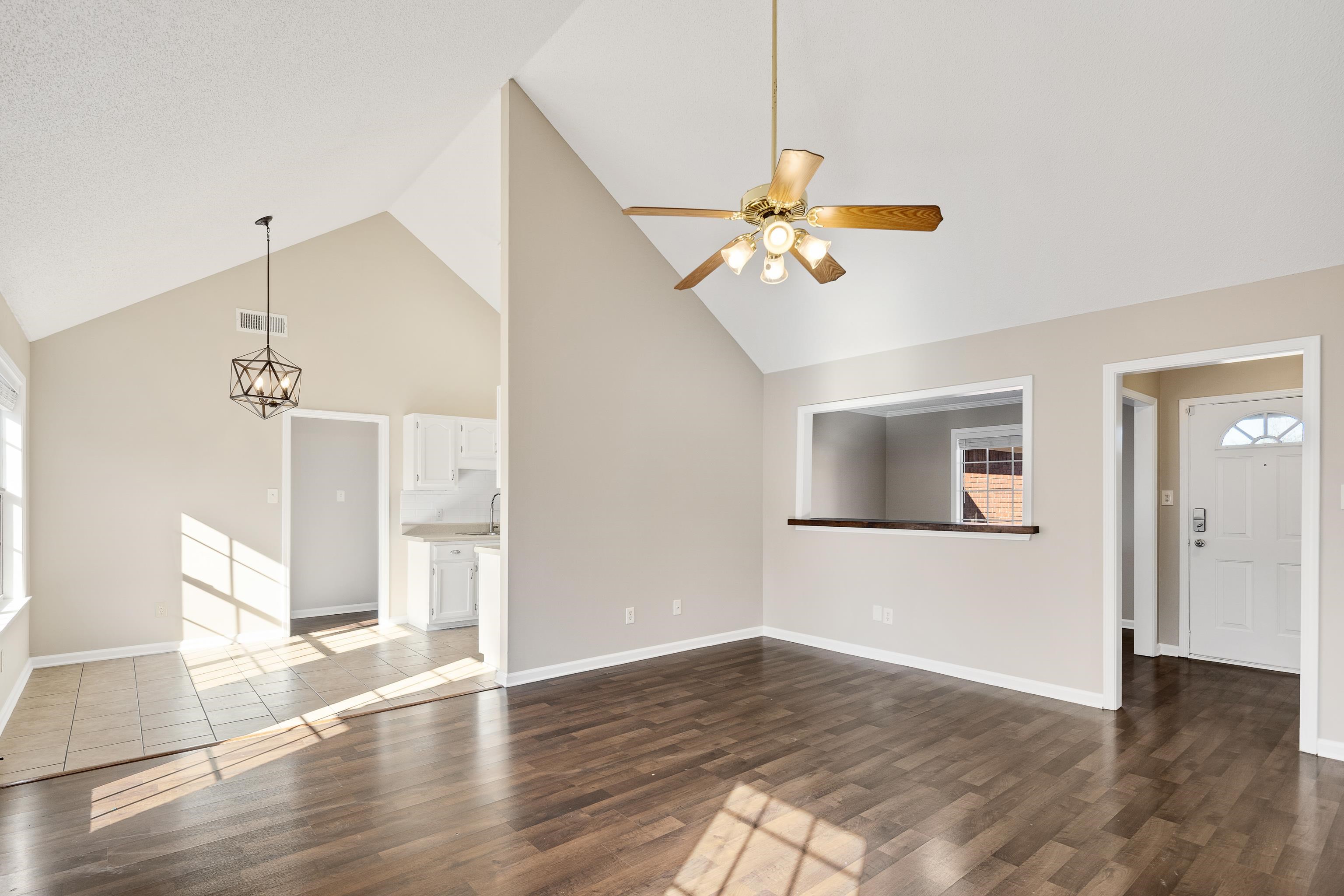 7775 Shadow Elm Lane Bartlett, TN 38002 - Photo 9 of 35