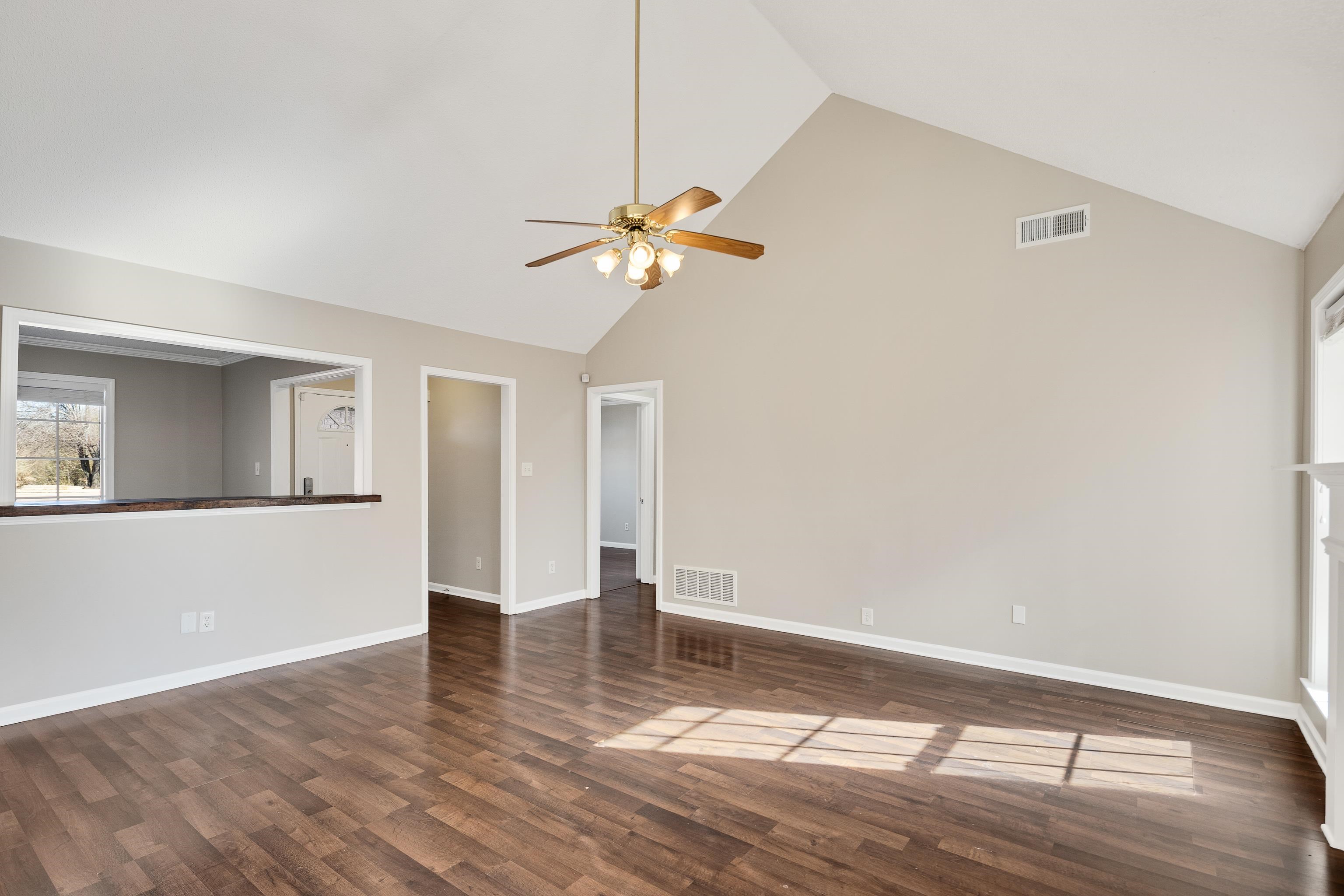 7775 Shadow Elm Lane Bartlett, TN 38002 - Photo 10 of 35