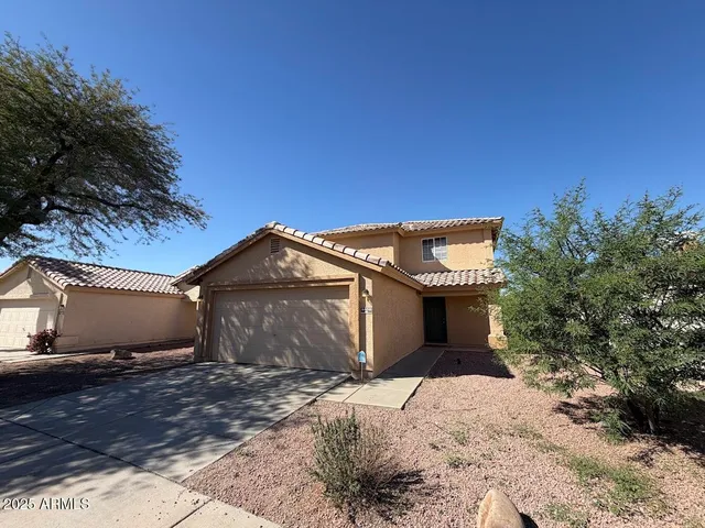 $1,695 | 4408 North 111th Lane, Phoenix, AZ 85037