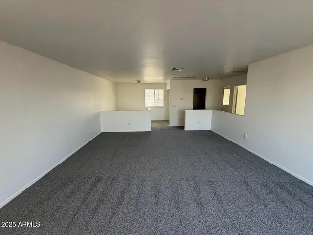 $1,695 | 4408 North 111th Lane, Phoenix, AZ 85037