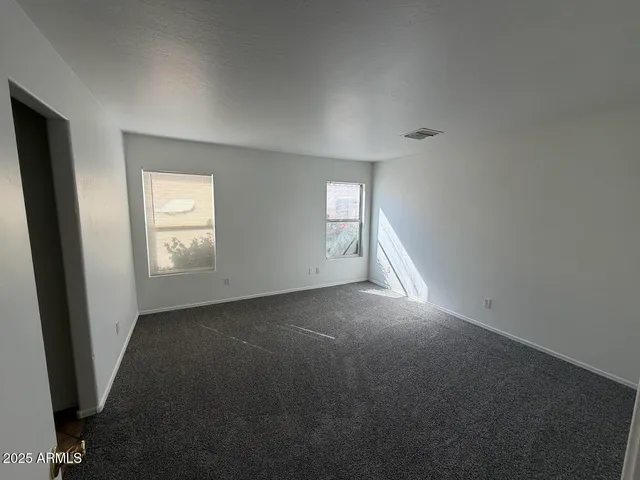 $1,695 | 4408 North 111th Lane, Phoenix, AZ 85037