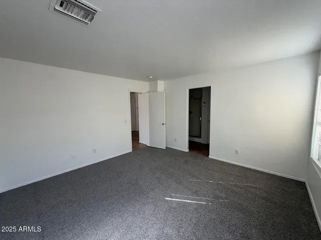 $1,695 | 4408 North 111th Lane, Phoenix, AZ 85037