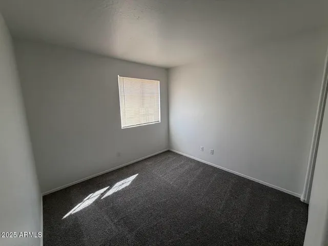 $1,695 | 4408 North 111th Lane, Phoenix, AZ 85037