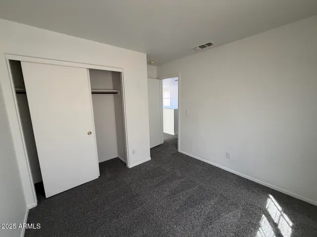 $1,695 | 4408 North 111th Lane, Phoenix, AZ 85037