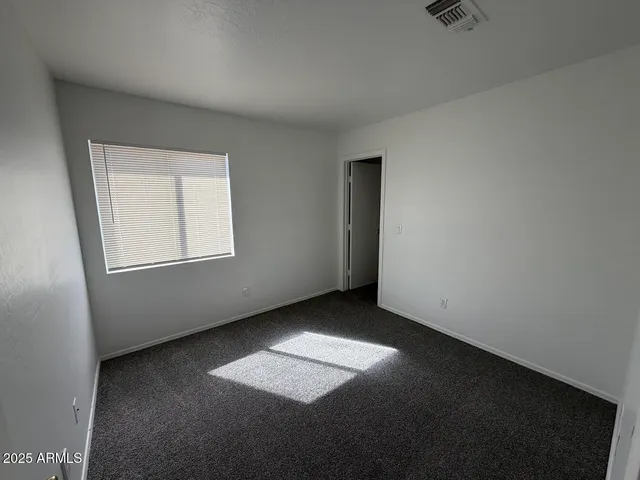 $1,695 | 4408 North 111th Lane, Phoenix, AZ 85037