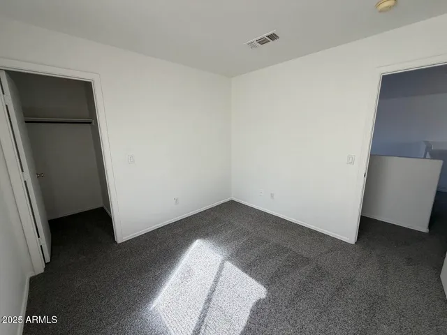 $1,695 | 4408 North 111th Lane, Phoenix, AZ 85037