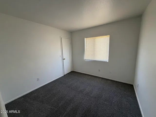 $1,695 | 4408 North 111th Lane, Phoenix, AZ 85037