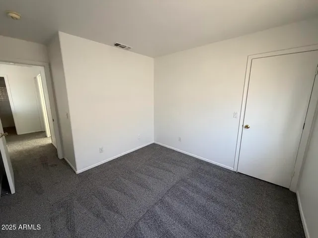 $1,695 | 4408 North 111th Lane, Phoenix, AZ 85037